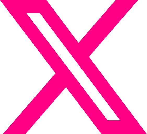 x-icon.png